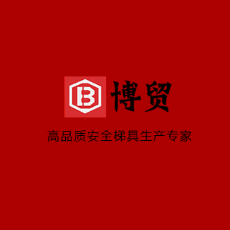 918博天堂简介
